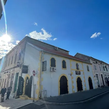 Appartement Jenny's Mostar